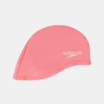 Speedo Junior Polyester Cap