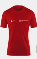 House-Coloured Shirt - Image 4