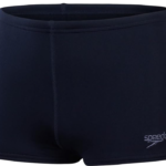 SWIMMING TRUNK Boys (Junior)