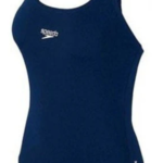 SWIMSUIT Girls (Junior)