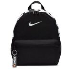 Junior 11L backpack