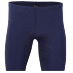 Boys Jammer Swim Trunk
