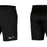 Chaterhouse Academy Football Shorts