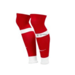 Chaterhouse Academy Football Sleeves