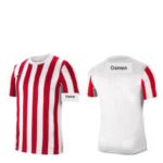 Chaterhouse Academy Jersey