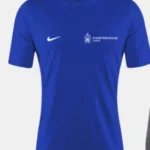 House-Coloured Shirt