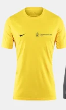 House-Coloured Shirt - Image 2